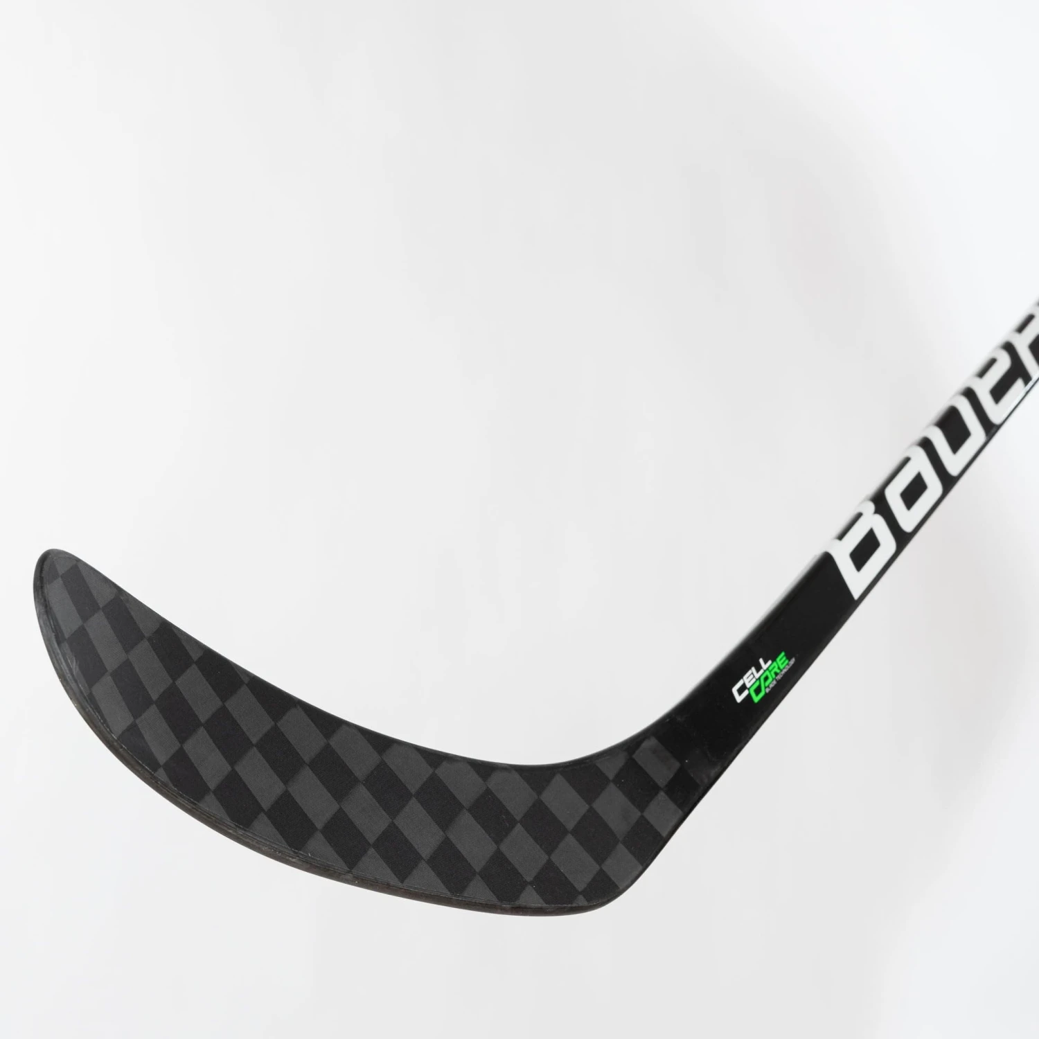 Bauer Nexus Performance Junior Hockey Stick - 30 Flex 13 Bauer Nexus Performance Junior Hockey Stick - 30 Flex - Image 13