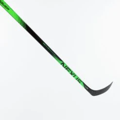 Bauer Nexus Performance Junior Hockey Stick - 30 Flex 18 Bauer Nexus Performance Junior Hockey Stick - 30 Flex -Hockey Shop bauer hockey sticks bauer nexus performance junior hockey stick 30 flex 29084329508930