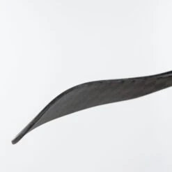 Bauer Nexus Performance Junior Hockey Stick - 30 Flex 31 Bauer Nexus Performance Junior Hockey Stick - 30 Flex -Hockey Shop bauer hockey sticks bauer nexus performance junior hockey stick 30 flex 29084329574466