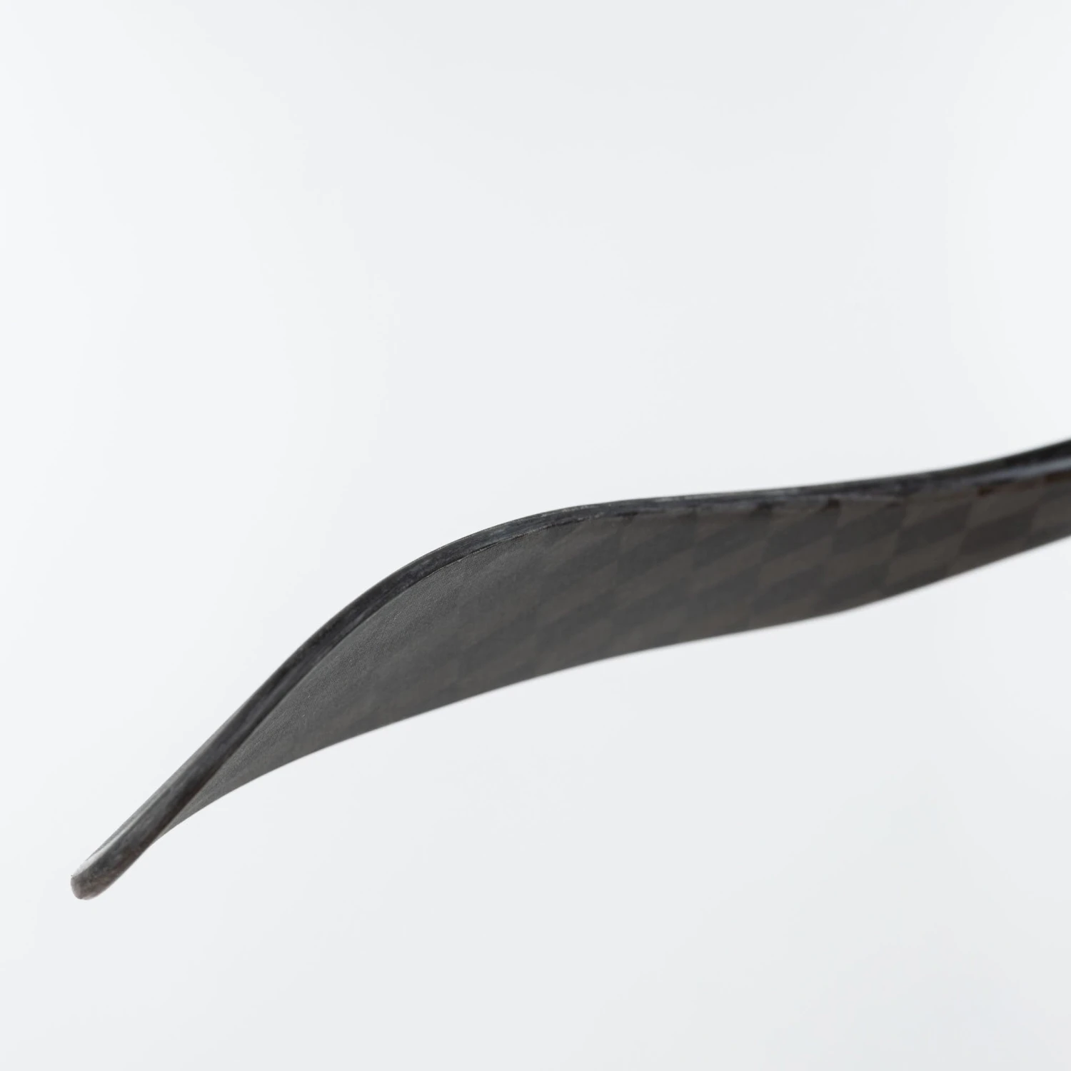 Bauer Nexus Performance Junior Hockey Stick - 30 Flex 16 Bauer Nexus Performance Junior Hockey Stick - 30 Flex - Image 16