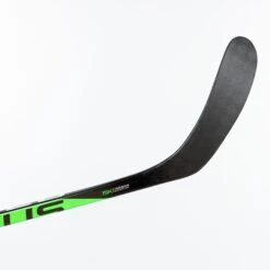 Bauer Nexus Performance Junior Hockey Stick - 30 Flex 29 Bauer Nexus Performance Junior Hockey Stick - 30 Flex -Hockey Shop bauer hockey sticks bauer nexus performance junior hockey stick 30 flex 29084329640002