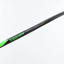 Bauer Nexus Performance Junior Hockey Stick - 30 Flex 20 Bauer Nexus Performance Junior Hockey Stick - 30 Flex -Hockey Shop bauer hockey sticks bauer nexus performance junior hockey stick 30 flex 29084329672770