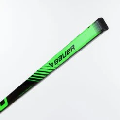Bauer Nexus Performance Junior Hockey Stick - 30 Flex 26 Bauer Nexus Performance Junior Hockey Stick - 30 Flex -Hockey Shop bauer hockey sticks bauer nexus performance junior hockey stick 30 flex 29084329705538