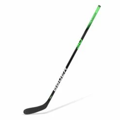 Bauer Nexus Performance Junior Hockey Stick - 30 Flex