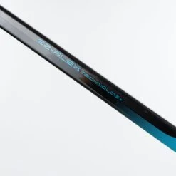 Bauer Nexus Performance Junior Hockey Stick - 40 Flex 19 Bauer Nexus Performance Junior Hockey Stick - 40 Flex -Hockey Shop bauer hockey sticks bauer nexus performance junior hockey stick 40 flex 29084328099906