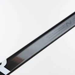 Bauer Nexus Performance Junior Hockey Stick - 40 Flex 22 Bauer Nexus Performance Junior Hockey Stick - 40 Flex -Hockey Shop bauer hockey sticks bauer nexus performance junior hockey stick 40 flex 29084328132674