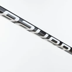 Bauer Nexus Performance Junior Hockey Stick - 40 Flex 18 Bauer Nexus Performance Junior Hockey Stick - 40 Flex -Hockey Shop bauer hockey sticks bauer nexus performance junior hockey stick 40 flex 29084328165442