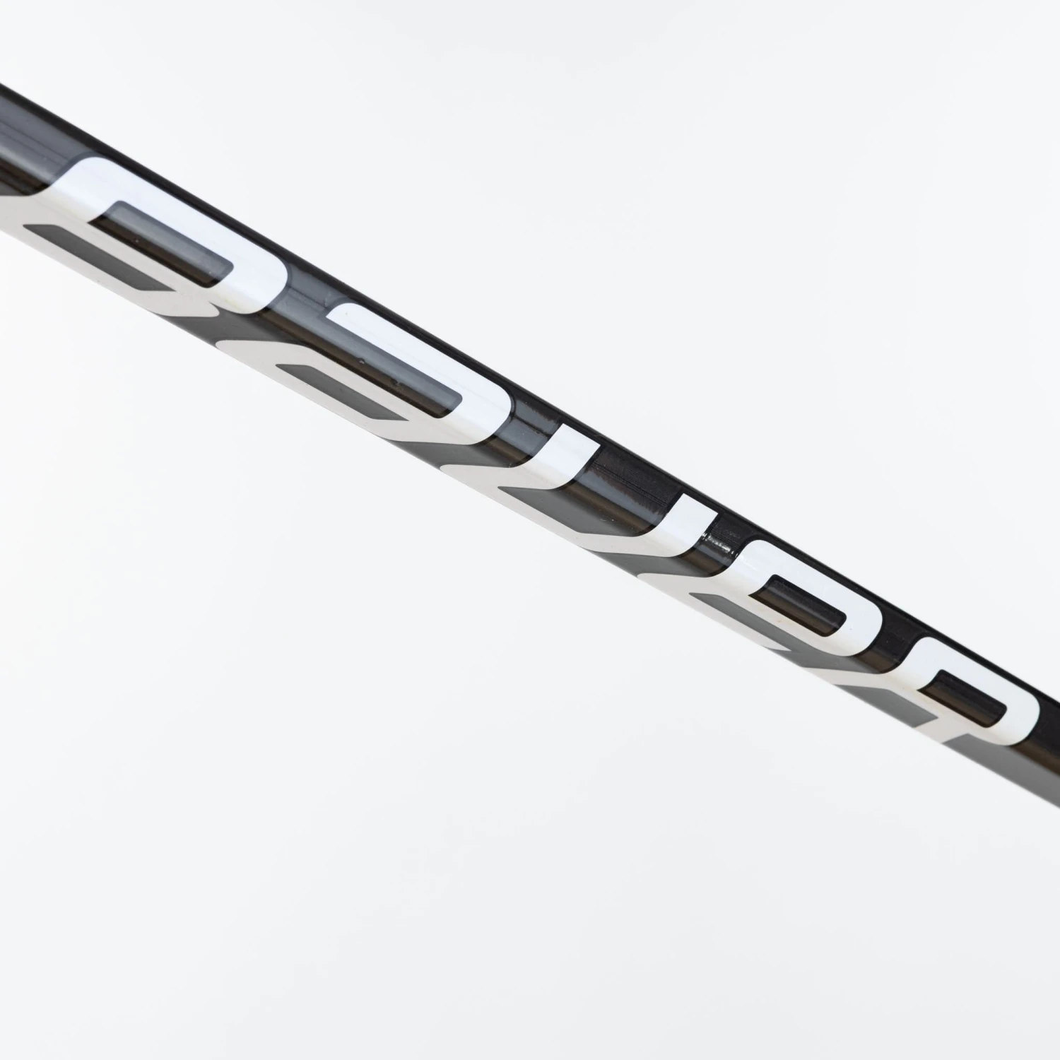 Bauer Nexus Performance Junior Hockey Stick - 40 Flex 4 Bauer Nexus Performance Junior Hockey Stick - 40 Flex - Image 4