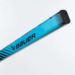 Bauer Nexus Performance Junior Hockey Stick - 40 Flex 25 Bauer Nexus Performance Junior Hockey Stick - 40 Flex -Hockey Shop bauer hockey sticks bauer nexus performance junior hockey stick 40 flex 29084328198210
