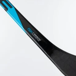 Bauer Nexus Performance Junior Hockey Stick - 40 Flex 24 Bauer Nexus Performance Junior Hockey Stick - 40 Flex -Hockey Shop bauer hockey sticks bauer nexus performance junior hockey stick 40 flex 29084328230978