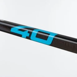 Bauer Nexus Performance Junior Hockey Stick - 40 Flex 20 Bauer Nexus Performance Junior Hockey Stick - 40 Flex -Hockey Shop bauer hockey sticks bauer nexus performance junior hockey stick 40 flex 29084328263746