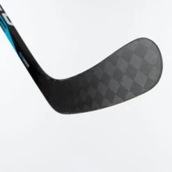 Bauer Nexus Performance Junior Hockey Stick - 40 Flex 28 Bauer Nexus Performance Junior Hockey Stick - 40 Flex -Hockey Shop bauer hockey sticks bauer nexus performance junior hockey stick 40 flex 29084328362050