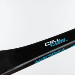 Bauer Nexus Performance Junior Hockey Stick - 40 Flex 23 Bauer Nexus Performance Junior Hockey Stick - 40 Flex -Hockey Shop bauer hockey sticks bauer nexus performance junior hockey stick 40 flex 29084328394818