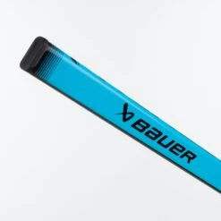 Bauer Nexus Performance Junior Hockey Stick - 40 Flex 26 Bauer Nexus Performance Junior Hockey Stick - 40 Flex -Hockey Shop bauer hockey sticks bauer nexus performance junior hockey stick 40 flex 29084328493122