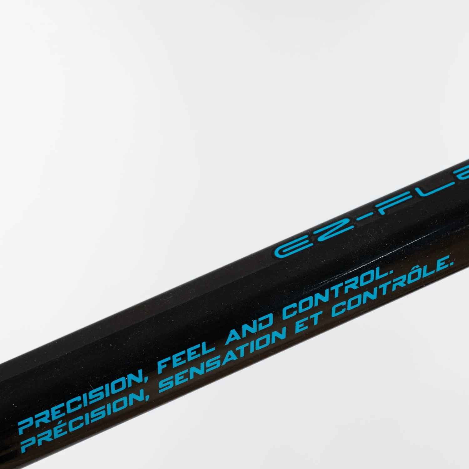 Bauer Nexus Performance Junior Hockey Stick - 40 Flex 7 Bauer Nexus Performance Junior Hockey Stick - 40 Flex - Image 7