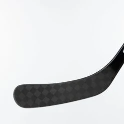 Bauer Nexus Performance Junior Hockey Stick - 40 Flex 29 Bauer Nexus Performance Junior Hockey Stick - 40 Flex -Hockey Shop bauer hockey sticks bauer nexus performance junior hockey stick 40 flex 29084328788034