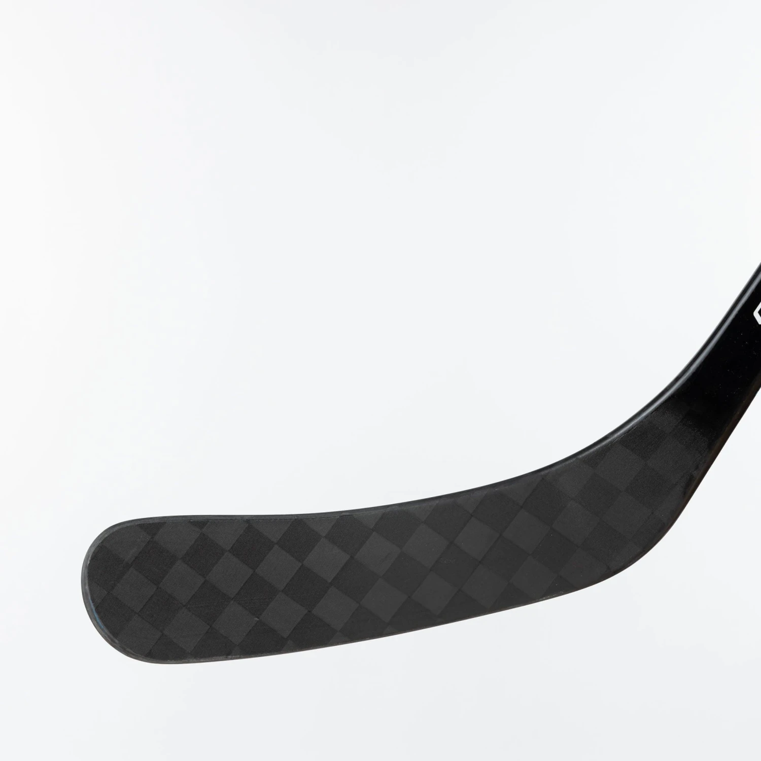 Bauer Nexus Performance Junior Hockey Stick - 40 Flex 15 Bauer Nexus Performance Junior Hockey Stick - 40 Flex - Image 15