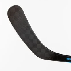 Bauer Nexus SYNC Intermediate Hockey Stick -Hockey Shop bauer hockey sticks bauer nexus sync intermediate hockey stick 29249825243202