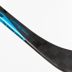 Bauer Nexus SYNC Intermediate Hockey Stick -Hockey Shop bauer hockey sticks bauer nexus sync intermediate hockey stick 29250096627778
