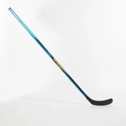 Bauer Nexus SYNC Intermediate Hockey Stick -Hockey Shop bauer hockey sticks bauer nexus sync intermediate hockey stick 29250097741890
