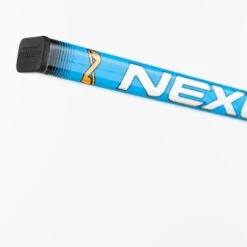 Bauer Nexus SYNC Junior Hockey Stick - 40 Flex 21 Bauer Nexus SYNC Junior Hockey Stick - 40 Flex -Hockey Shop bauer hockey sticks bauer nexus sync junior hockey stick 40 flex 29250077655106