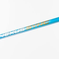 Bauer Nexus SYNC Junior Hockey Stick - 40 Flex 17 Bauer Nexus SYNC Junior Hockey Stick - 40 Flex -Hockey Shop bauer hockey sticks bauer nexus sync junior hockey stick 40 flex 29250077753410