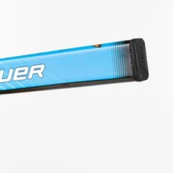 Bauer Nexus SYNC Junior Hockey Stick - 40 Flex 23 Bauer Nexus SYNC Junior Hockey Stick - 40 Flex -Hockey Shop bauer hockey sticks bauer nexus sync junior hockey stick 40 flex 29250077818946