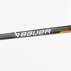 Bauer Nexus SYNC Junior Hockey Stick - 40 Flex 18 Bauer Nexus SYNC Junior Hockey Stick - 40 Flex -Hockey Shop bauer hockey sticks bauer nexus sync junior hockey stick 40 flex 29250078113858