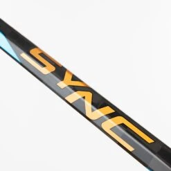 Bauer Nexus SYNC Junior Hockey Stick - 40 Flex 16 Bauer Nexus SYNC Junior Hockey Stick - 40 Flex -Hockey Shop bauer hockey sticks bauer nexus sync junior hockey stick 40 flex 29250078212162