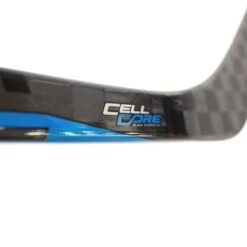 Bauer Nexus SYNC Junior Hockey Stick - 40 Flex 22 Bauer Nexus SYNC Junior Hockey Stick - 40 Flex -Hockey Shop bauer hockey sticks bauer nexus sync junior hockey stick 40 flex 29250088140866