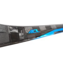 Bauer Nexus SYNC Junior Hockey Stick - 40 Flex 20 Bauer Nexus SYNC Junior Hockey Stick - 40 Flex -Hockey Shop bauer hockey sticks bauer nexus sync junior hockey stick 40 flex 29250088173634