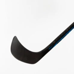 Bauer Nexus SYNC Senior Hockey Stick -Hockey Shop bauer hockey sticks bauer nexus sync senior hockey stick 29084342026306