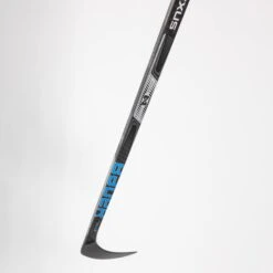 Bauer Nexus Team Intermediate Hockey Stick -Hockey Shop bauer hockey sticks bauer nexus team intermediate hockey stick 28796943138882