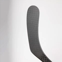 Bauer Nexus Team Intermediate Hockey Stick -Hockey Shop bauer hockey sticks bauer nexus team intermediate hockey stick 28796943171650