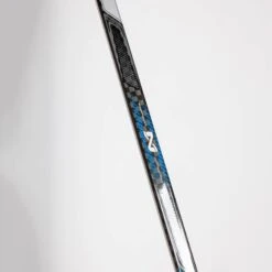 Bauer Nexus Team Intermediate Hockey Stick -Hockey Shop bauer hockey sticks bauer nexus team intermediate hockey stick 28796943204418