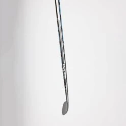 Bauer Nexus Team Intermediate Hockey Stick -Hockey Shop bauer hockey sticks bauer nexus team intermediate hockey stick 28796943237186