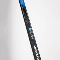 Bauer Nexus Team Intermediate Hockey Stick -Hockey Shop bauer hockey sticks bauer nexus team intermediate hockey stick 28796943269954