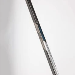 Bauer Nexus Team Intermediate Hockey Stick -Hockey Shop bauer hockey sticks bauer nexus team intermediate hockey stick 28796943302722