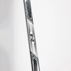 Bauer Nexus Team Intermediate Hockey Stick -Hockey Shop bauer hockey sticks bauer nexus team intermediate hockey stick 28796943335490