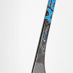 Bauer Nexus Team Intermediate Hockey Stick -Hockey Shop bauer hockey sticks bauer nexus team intermediate hockey stick 28796943368258