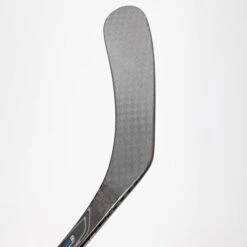 Bauer Nexus Team Intermediate Hockey Stick -Hockey Shop bauer hockey sticks bauer nexus team intermediate hockey stick 28796943401026