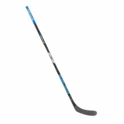 Bauer Nexus Team Intermediate Hockey Stick -Hockey Shop bauer hockey sticks bauer nexus team intermediate hockey stick 28796943892546