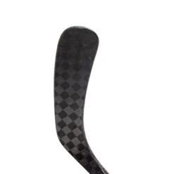 Bauer Nexus Team League Intermediate Hockey Stick -Hockey Shop bauer hockey sticks bauer nexus team league intermediate hockey stick 28796943532098