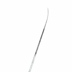 Bauer Nexus Team League Intermediate Hockey Stick -Hockey Shop bauer hockey sticks bauer nexus team league intermediate hockey stick 28796943663170