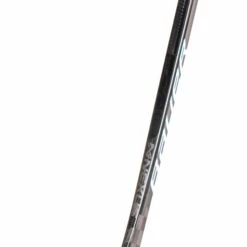 Bauer Nexus Team League Intermediate Hockey Stick -Hockey Shop bauer hockey sticks bauer nexus team league intermediate hockey stick 28796943695938
