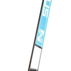 Bauer Nexus Team League Intermediate Hockey Stick -Hockey Shop bauer hockey sticks bauer nexus team league intermediate hockey stick 28796943761474