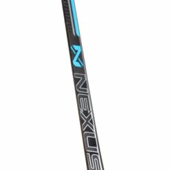 Bauer Nexus Team League Intermediate Hockey Stick -Hockey Shop bauer hockey sticks bauer nexus team league intermediate hockey stick 28796943794242
