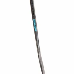 Bauer Nexus Team League Intermediate Hockey Stick -Hockey Shop bauer hockey sticks bauer nexus team league intermediate hockey stick 28796944318530