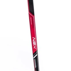 Bauer NSX Intermediate Hockey Stick -Hockey Shop bauer hockey sticks bauer nsx intermediate hockey stick 28796946808898