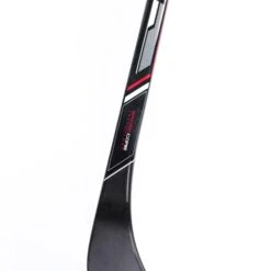 Bauer NSX Intermediate Hockey Stick -Hockey Shop bauer hockey sticks bauer nsx intermediate hockey stick 28796946841666